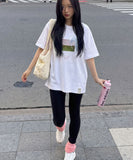 DREAMY Short Sleeve T-shirt