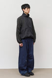 Drew Curved Chino Pants