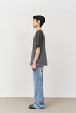 Tone Bootscut Denim