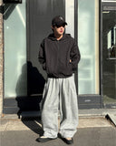 Coi Brushed Sweatpants