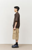 Port Coach Shirt