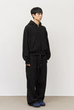 Minit Sweatpants