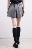 Seren Banding Ribbon Sneakers