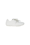 Prim Line Sneakers