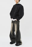 Keshi Wind Jacket
