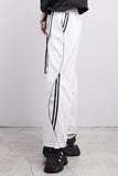 Tepple Line String Pants