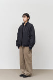 Master Fatigue Pants