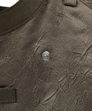Triangle 003 bag