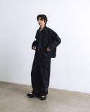 Proper Work Jacket