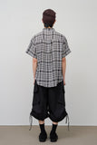 Ocean Pocket Shirt