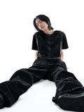 PHANTOM LAYER TEE