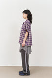 (W) Sea Skirt