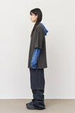 (W) Tue Skirt Pants