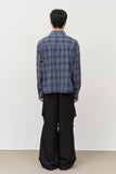Volume Cargo Trousers