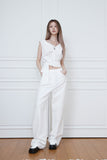 paz line pants