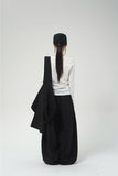 (W) CORE WARMER LONG SLEEVE