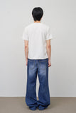 Musch Slim Top