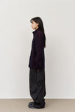 Drow Wide Pants