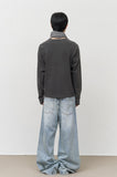Anti Henely Longsleeve