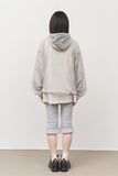 Shield Lightweight Jumper