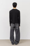 Sole Span Longsleeve