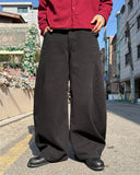 Via Balloon Pants
