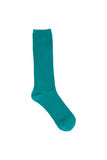 Coty color socks