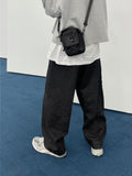 Unisex Multi Mini Cross Bag Mini Bag
