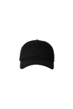 Philwood Washing Ball Cap