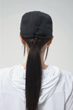 HEMINGWAY WASHED CAP