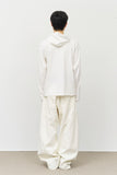 Hill Raglan Warmer Top