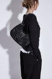 stitch tote bag