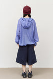 Sofa Mesh Jacket