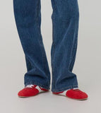 Rosen Seuwe Sneakers