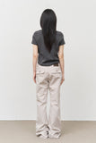 (W) Rora Span Top
