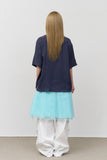 (W) Oz Skirt