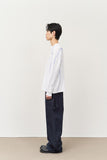 Crew Stitch Longsleeve
