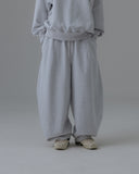 Steady Sweat Balloon Pants