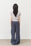 (W) Maker Wide Pants