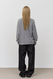 Lim Raw Denim