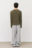 Dune Work Sweatpants