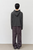 Arch Shell Pants