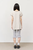 (W) Mula Lace Top