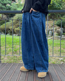 Needles Balloon Pants