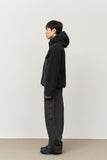 Pro Fleece Zip Jakcet