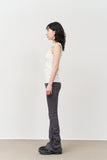 (W) Lu Athleisure Pants