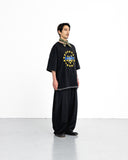 Star Graphic Tee