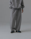 Heavyweight Classic Jogger Pants
