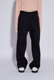 ob turn pants