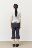 (W) Eden Capri Pants